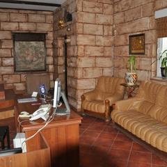 Апартаменты Старый Дворик, Калининград, Калининградская область