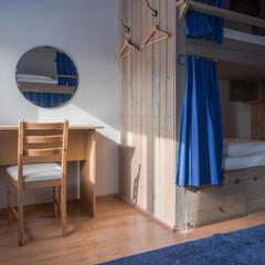 Хостел KD, Калининград, Калининградская область