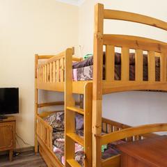 Гостевой дом Папа Хаус, Калининград, Калининградская область