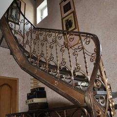 Апартаменты Старый Дворик, Калининград, Калининградская область