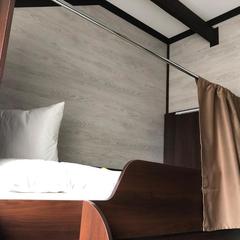 Хостел Скала, Калининград, Калининградская область