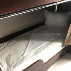 Хостел Скала, Калининград, Калининградская область