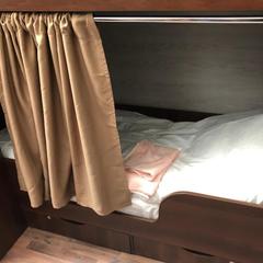 Хостел Скала, Калининград, Калининградская область