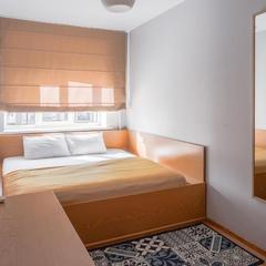 Хостел KD, Калининград, Калининградская область