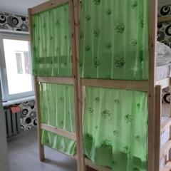 Хостел В библиотеке, Калининград, Калининградская область