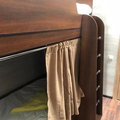 Хостел Скала, Калининград, Калининградская область