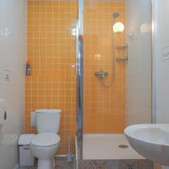 Хостел KD, Калининград, Калининградская область