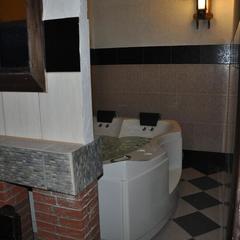 Апартаменты Старый Дворик, Калининград, Калининградская область