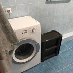 Хостел Скала, Калининград, Калининградская область