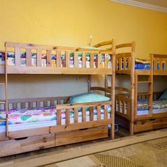 Гостевой дом Папа Хаус, Калининград, Калининградская область