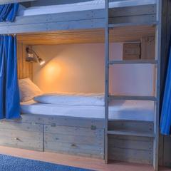 Хостел KD, Калининград, Калининградская область