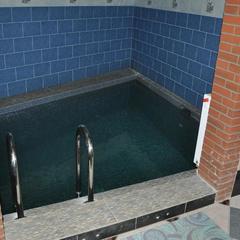 Апартаменты Старый Дворик, Калининград, Калининградская область