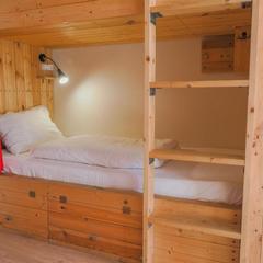 Хостел KD, Калининград, Калининградская область