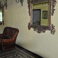 Апартаменты Старый Дворик, Калининград, Калининградская область