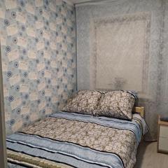 Хостел В библиотеке, Калининград, Калининградская область