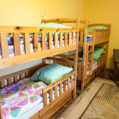 Гостевой дом Папа Хаус, Калининград, Калининградская область