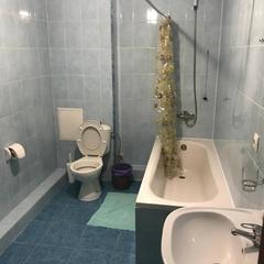 Хостел Скала, Калининград, Калининградская область