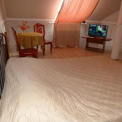 Апартаменты Старый Дворик, Калининград, Калининградская область