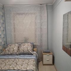 Хостел В библиотеке, Калининград, Калининградская область