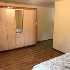 Хостел Скала, Калининград, Калининградская область