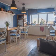 Хостел KD, Калининград, Калининградская область