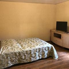 Хостел Скала, Калининград, Калининградская область