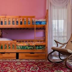 Гостевой дом Папа Хаус, Калининград, Калининградская область