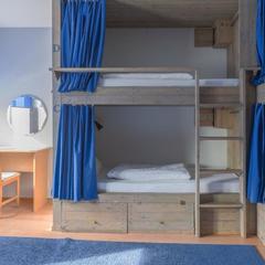 Хостел KD, Калининград, Калининградская область