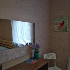 Хостел В библиотеке, Калининград, Калининградская область