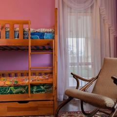 Гостевой дом Папа Хаус, Калининград, Калининградская область