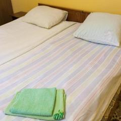 Гостевой дом Папа Хаус, Калининград, Калининградская область