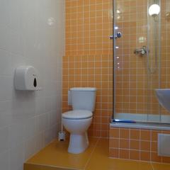 Хостел KD, Калининград, Калининградская область