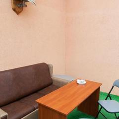 Гостевой дом Папа Хаус, Калининград, Калининградская область