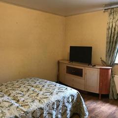 Хостел Скала, Калининград, Калининградская область