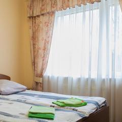 Гостевой дом Папа Хаус, Калининград, Калининградская область