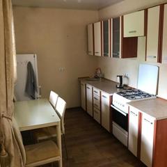 Хостел Скала, Калининград, Калининградская область