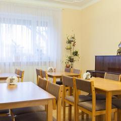 Гостевой дом Папа Хаус, Калининград, Калининградская область