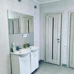 Хостел В библиотеке, Калининград, Калининградская область