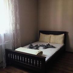 Хостел Скала, Калининград, Калининградская область