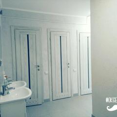 Хостел В библиотеке, Калининград, Калининградская область