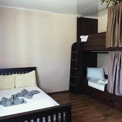 Хостел Скала, Калининград, Калининградская область