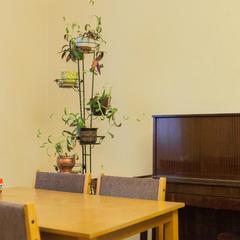 Гостевой дом Папа Хаус, Калининград, Калининградская область