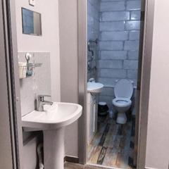 Хостел В библиотеке, Калининград, Калининградская область