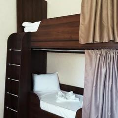 Хостел Скала, Калининград, Калининградская область