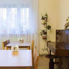 Гостевой дом Папа Хаус, Калининград, Калининградская область