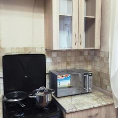 Хостел Скала, Калининград, Калининградская область