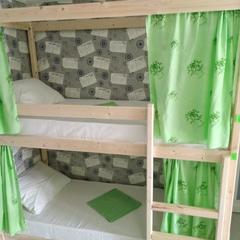 Хостел В библиотеке, Калининград, Калининградская область