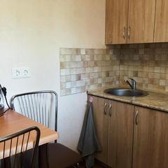 Хостел Скала, Калининград, Калининградская область