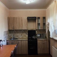 Хостел Скала, Калининград, Калининградская область