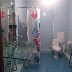 Хостел Скала, Калининград, Калининградская область